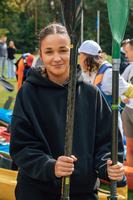 gal/  Regata_2026/_thb_213.jpg